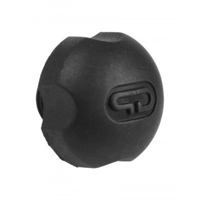 Powerdyne Jam Plug Powerdyne Jam Plug