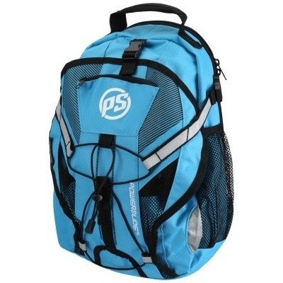 Powerslide Fitness backpack Powerslide Fitness backpack