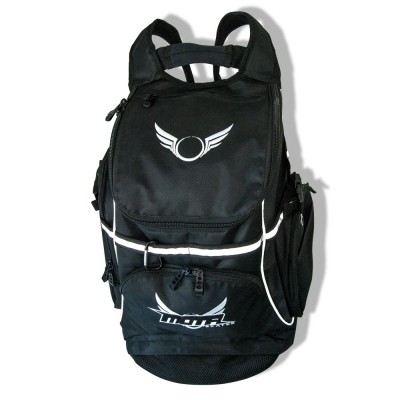 Mota skate backpack Mota skate backpack