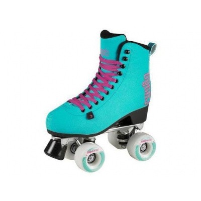 Chaya Melrose Turquoise Chaya Melrose Turquoise