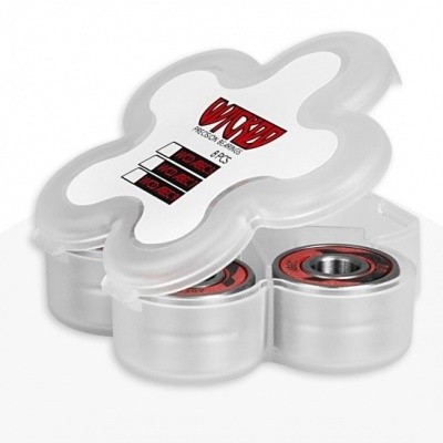Wicked Bearings ABEC 5 Wicked Bearings ABEC 5