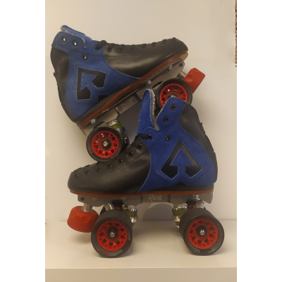Antik AR1 complete skate Antik AR1 complete skate