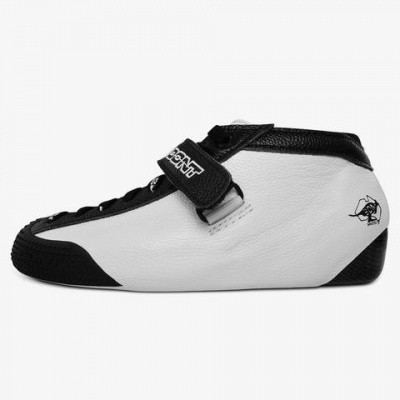 Bont Hybrid Carbon Leather Bont Hybrid Carbon Leather