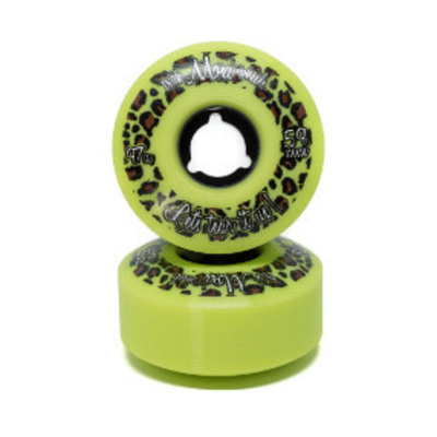 Moxi Trick wheel Moxi Trick wheel