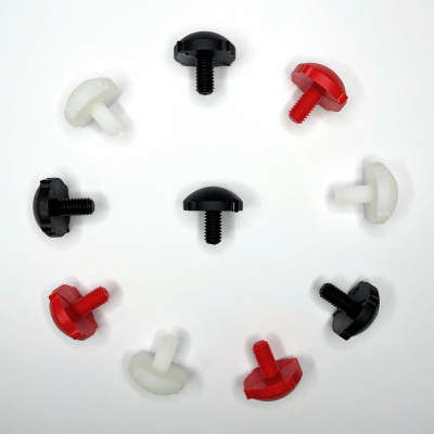 PRG Jam plugs PRG Jam plugs