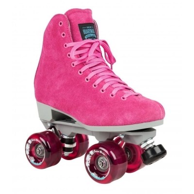Sure Grip Boardwalk Roze Sure Grip Boardwalk Roze
