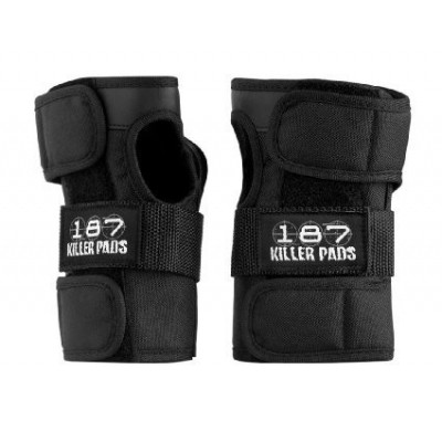 187 Killer Pads Wristguard 187 Killer Pads Wristguard