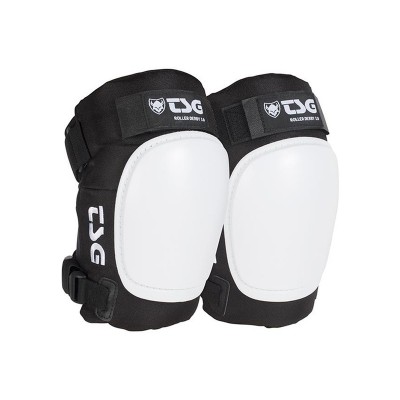 TSG kneepad Rollerderby 3.0 TSG kneepad Rollerderby 3.0
