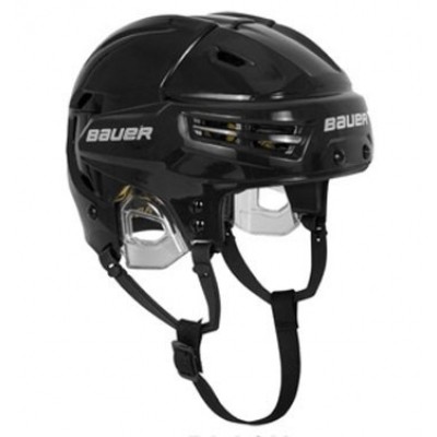 Bauer Re-Akt Bauer Re-Akt