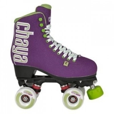 Chaya Melrose Elite - Grape Soda Chaya Melrose Elite - Grape Soda