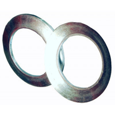 Toe Stop washer Toe Stop washer