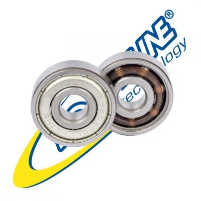 Roll Line ABEC 3 bearings Roll Line ABEC 3 bearings