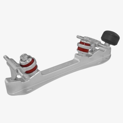Bont Tracer plate Bont Tracer plate