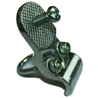 Rear brake for quads Rear brake for quads