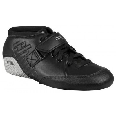 Chaya Onyx Chaya Onyx