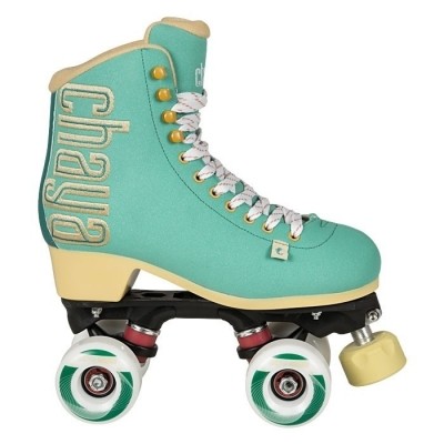 Chaya Melrose Elite - Sea Foam Dream Chaya Melrose Elite - Sea Foam Dream
