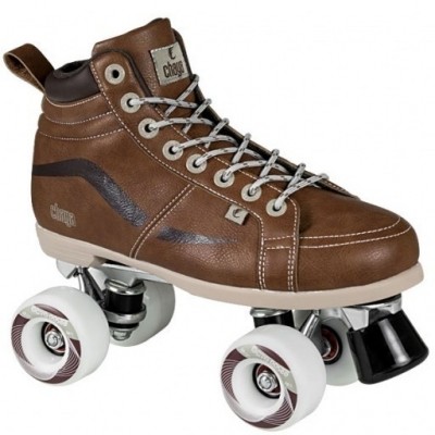 Chaya vintage skate Neat Chaya vintage skate Neat