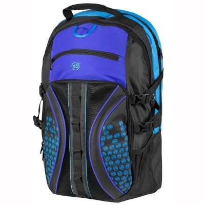 Powerslide Phuzion backpack Powerslide Phuzion backpack