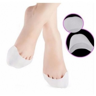 Powerslide gel toe covers Powerslide gel toe covers