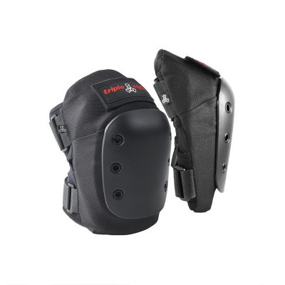 Triple 8 KP Pro kneepads Triple 8 KP Pro kneepads