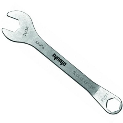 Powerdyne king pin tool Powerdyne king pin tool