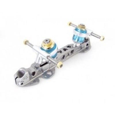 Roll Line Killer Titanium Roll Line Killer Titanium