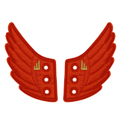 Shwings wings Shwings wings
