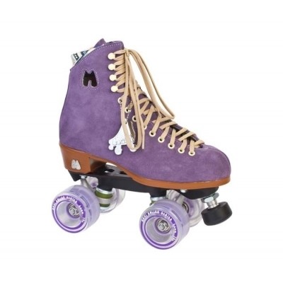 Moxi Lolly skate Taffy Moxi Lolly skate Taffy