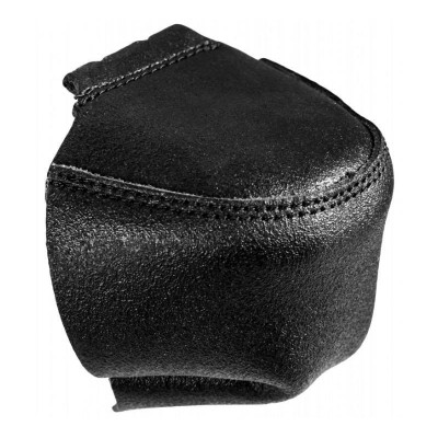 Chaya toe protector Chaya toe protector