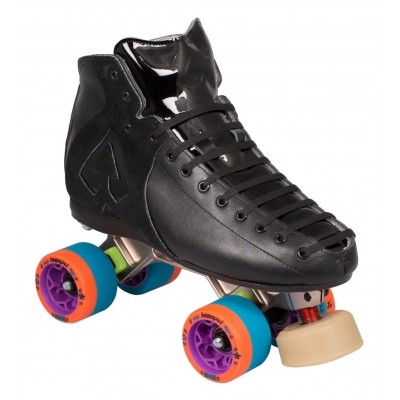 Antik AR1 Onyx skate Antik AR1 Onyx skate