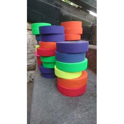 Hockey tape Hockey tape