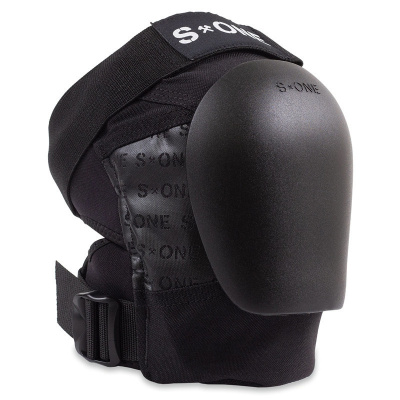 S1 Pro Knee Pad GEN 4 S1 Pro Knee Pad GEN 4