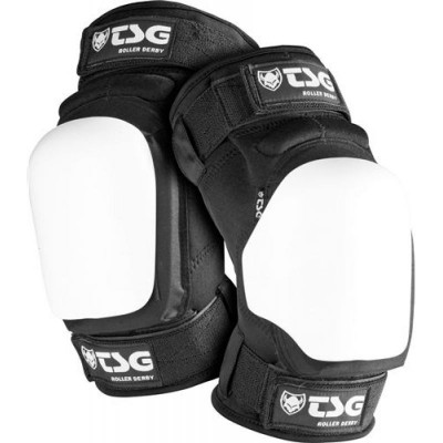 TSG Kneepad Roller Derby TSG Kneepad Roller Derby