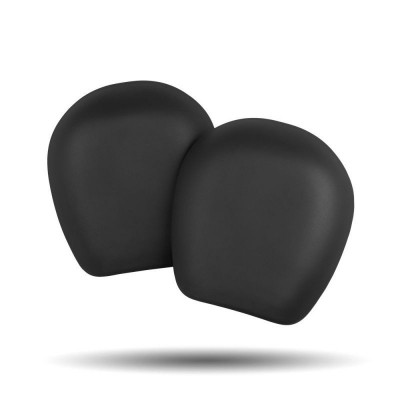 187 Killer Pads Recaps C2 187 Killer Pads Recaps C2