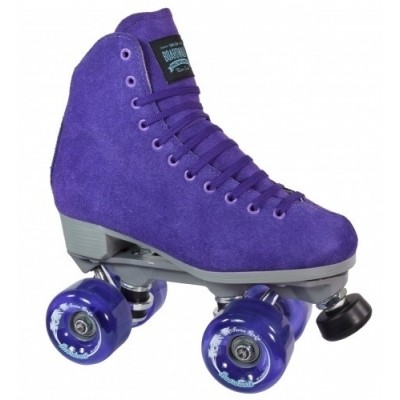 Sure Grip Boardwalk Paars Sure Grip Boardwalk Paars