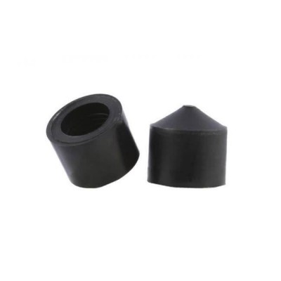 Pivot cup Sure Grip Pivot cup Sure Grip