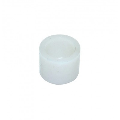 Chaya pivot cup Chaya pivot cup