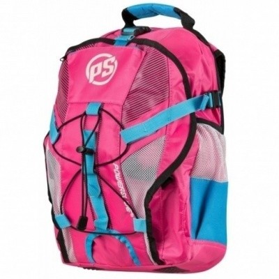 Powerslide Fitness backpack Powerslide Fitness backpack