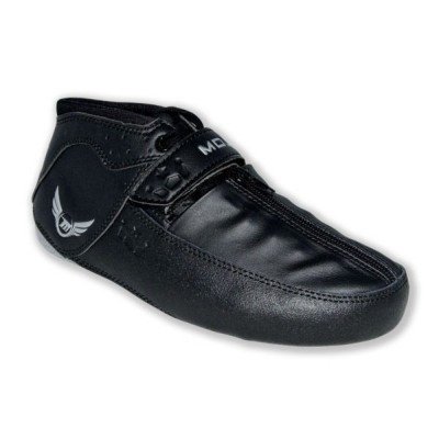 Mota Silver boot Mota Silver boot