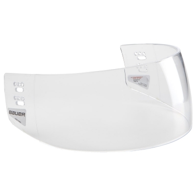 Bauer HDO Pro Visor Bauer HDO Pro Visor