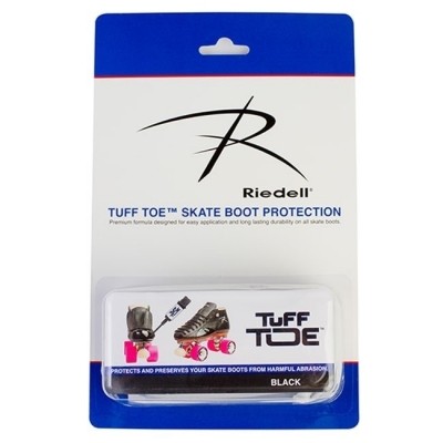 Tuff Toe Tuff Toe