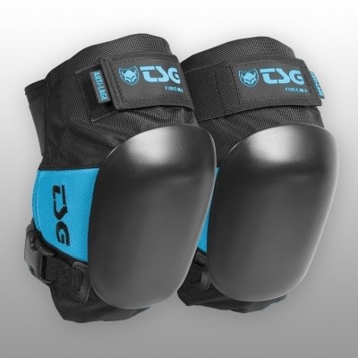TSG kneepad Force III A TSG kneepad Force III A