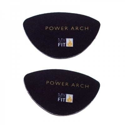 MyFit Arch support MyFit Arch support