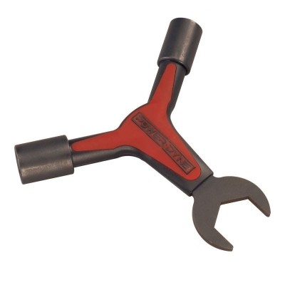 Powerdyne Y3 tool Powerdyne Y3 tool