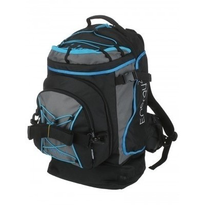 Juice backpack Pro Juice backpack Pro