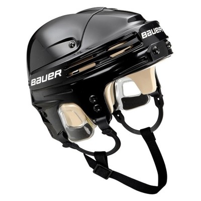 Bauer 4500 Bauer 4500