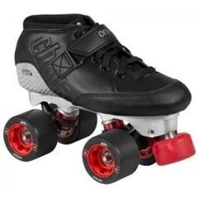 Chaya Onyx Quicky skate Chaya Onyx Quicky skate