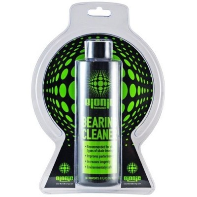 Bionic Bearing Cleaner Bionic Bearing Cleaner