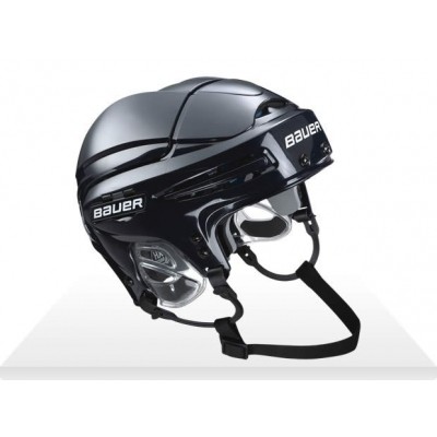Bauer 5100 Bauer 5100