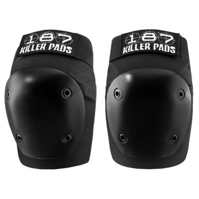 187 Killer Pads Knee Fly 187 Killer Pads Knee Fly